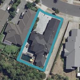 42 Rhys Avenue, Huntington, Hamilton