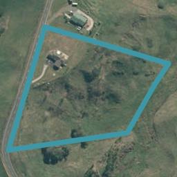 154 Bell Road, Whatawhata, Hamilton
