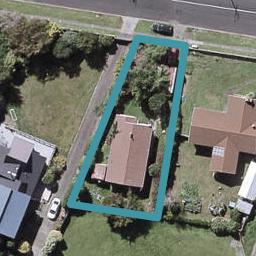 69 Kelly Street, Inglewood, Inglewood