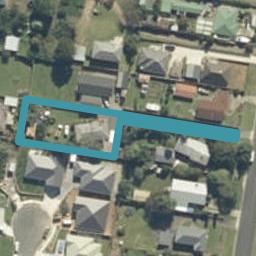 28A Whitaker Street, Kihikihi, Te Awamutu