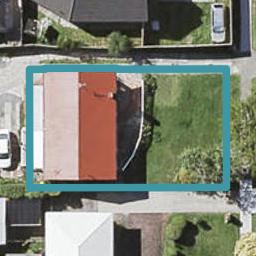 43 Gossamer Drive, Pakuranga Heights, Auckland