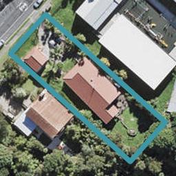 35 Greenhithe Road, Greenhithe, Auckland