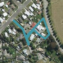 3 Delta Drive, Renwick