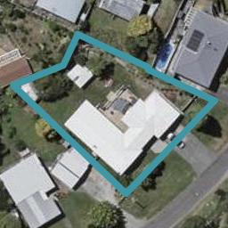 5 Kahu Road, Otaihanga, Paraparaumu