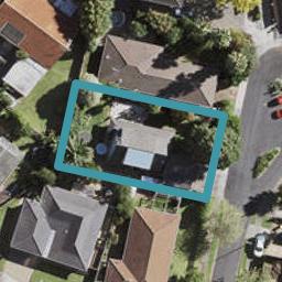 4 Prestwick Place, Wattle Downs, Auckland
