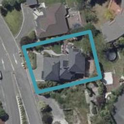 91 Cannon Hill Crescent, Mount Pleasant, Christchurch