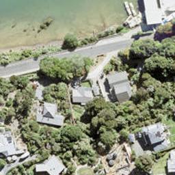 1278 Sandspit Road, Sandspit, Warkworth