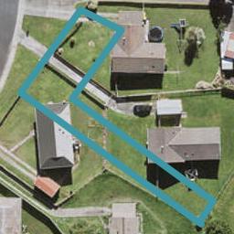 2 Hono Way, West Harbour, Auckland