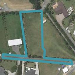 54F Jack Boyd Drive, Mangawhai Heads, Mangawhai
