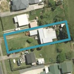 2039 Whangarei Heads Road, Whangārei Heads