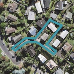 1/66 Pemberton Avenue, Bayview, Auckland