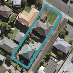 40A Haughey Avenue, Three Kings, Auckland
