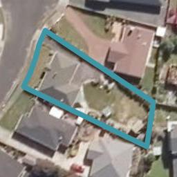 2 Mcilwaine Place, Marton
