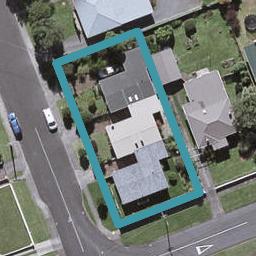 14 Wicksteed Street, VOGELTOWN, NEW PLYMOUTH