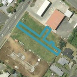11 Squeak Lane, KERIKERI, Kerikeri