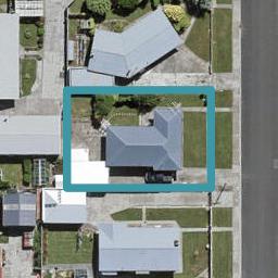 78 Ethel Street, Newfield, Invercargill