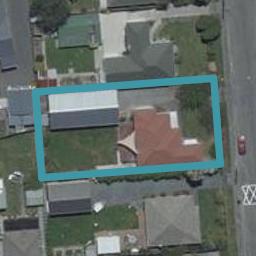 49 Olivine Street, Shirley, Christchurch