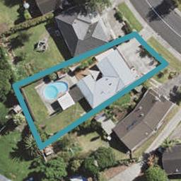 17 David Avenue, Hillpark, Auckland