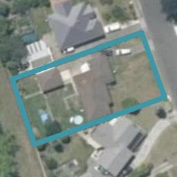 8 Alamein Crescent, Onekawa, Napier
