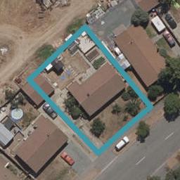 88 Waenga Drive, Cromwell, Cromwell