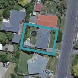 49 Cotswold Crescent, Newlands, Wellington