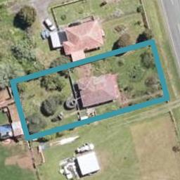 6989 Mangakahia Road, Kaikohe, Kaikohe