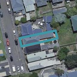 3 Minerva Street, Newtown, Wellington