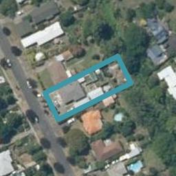 19 Plassey Street, Havelock North, Havelock North