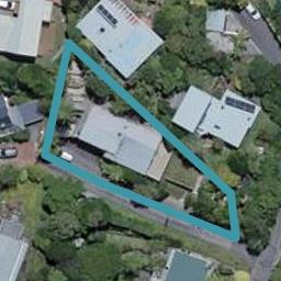 93A Burma Road, Johnsonville, Wellington