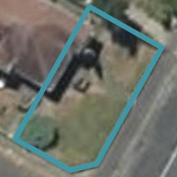 2 Trafalgar Street, Levin, Levin