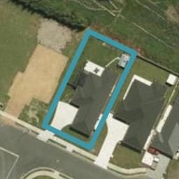 11 Riverglen Road, Waipu, Waipu
