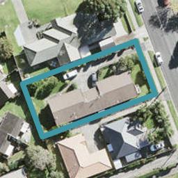 42A Centreway Road, Orewa, Orewa