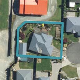 8 Te Iti Place, Motueka