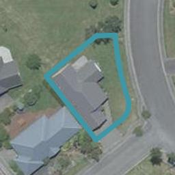 2 Mt Isobel Place, Hanmer Springs, Hanmer Springs