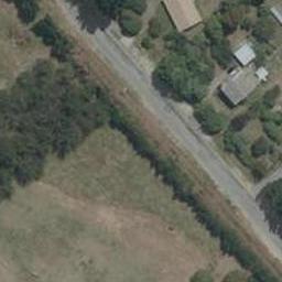 639 East Maddisons Road, Rolleston, Rolleston