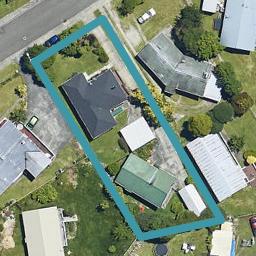 18A Robin Street, Selwyn Heights, Rotorua