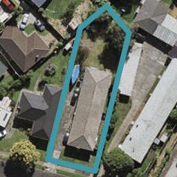 6A Winspear Place, Manukau, Auckland