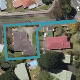 423A Kamo Road, Kamo, Whangarei