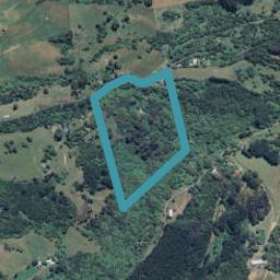 422 Le Bons Bay Road, Le Bons Bay, Akaroa