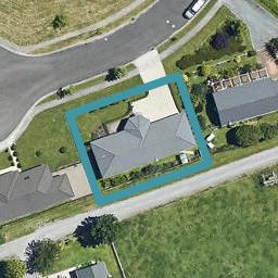 28 Kauae Place, Ngongotaha, Rotorua
