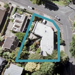 3/47 Vale Road, St Heliers, Auckland