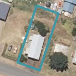 9 Ewing Street, Hokio Beach, Levin