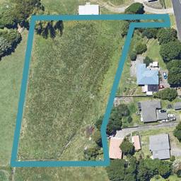 50A Woodlands Road, Opotiki, Opotiki