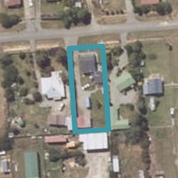 57 Nottingham Street, Hampden, Hampden