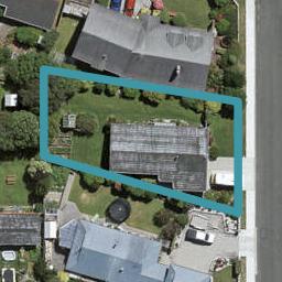 33 Kildare Drive, Waikiwi, Invercargill