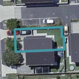 31 Strathmore Avenue, Strathmore Park, Wellington