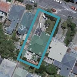 96 Ellice Street, Mount Victoria, Wellington