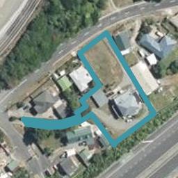 14 McDougall Grove, Haywards, Lower Hutt