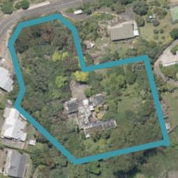 26A Wairere Road, Bastia Hill, Whanganui