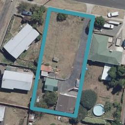20 McKay Drive, Temple View, Hamilton